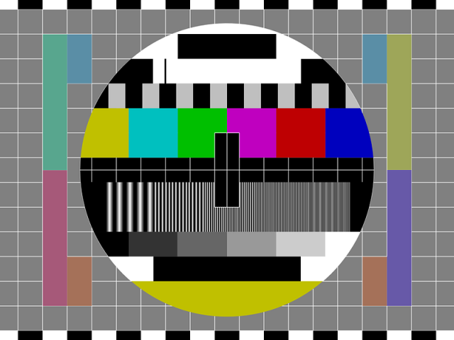 test-pattern-152459_960_720